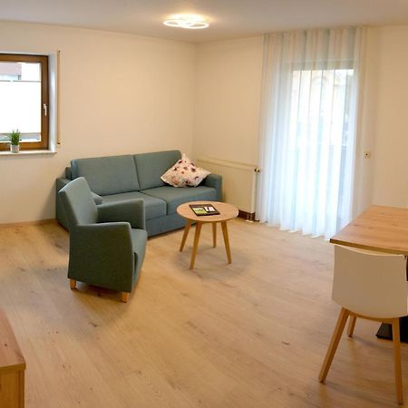 Gasthof Zur Traube Bühl Esterno foto